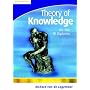 Theory of Knowledge for the IB Diploma