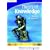 Theory of Knowledge for the IB Diploma
