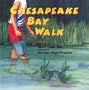 Chesapeake Bay Walk