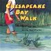 Chesapeake Bay Walk Image