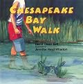 Chesapeake Bay Walk