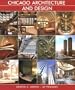 Chicago Architecture and Design