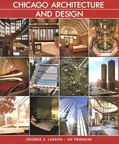 Chicago Architecture and Design