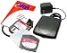 Castlewood Systems 2.2GB Orb Mac-Formatted Media Disk (1-Pack)