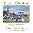 Flower of Scotland