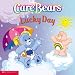 Books : Lucky Day (Care Bears)