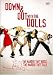 DVD : Down & Out With the Dolls
