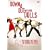 Down & Out With the Dolls