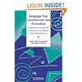 Language Test Construction and Evaluation (Cambridge Language Teaching Library)
