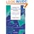 Language Test Construction and Evaluation (Cambridge Language Teaching Library)