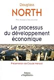 Le processus du d�veloppement �conomique