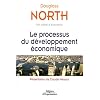 Le processus du d�veloppement �conomique