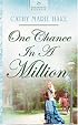 One Chance in a Million (Heartsong Presents #624)