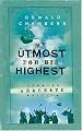 MY UTMOST - UPDATED GRADUATE EDITION