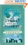 MY UTMOST - UPDATED GRADUATE EDITION