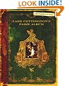 Lady Cottington's Fairy Album