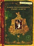 Lady Cottington's Fairy Album