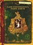 Lady Cottington's Fairy Album