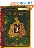 Lady Cottington's Fairy Album