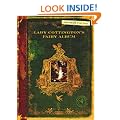 Lady Cottington's Fairy Album