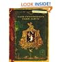 Lady Cottington's Fairy Album