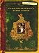 Lady Cottington's Fairy Album