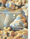 Introduction to Superconductivity: Second Edition (Dover Books on Physics) (Vol i)