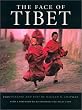 The Face of Tibet