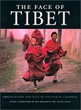 The Face of Tibet