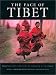 Book The Face of Tibet