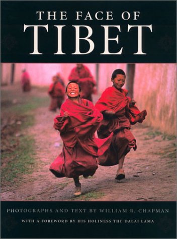 Documentary-collections