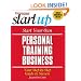 Start Your Own Personal Training Business
