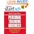 Start Your Own Personal Training Business