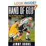 Hand of God: The Life of Diego Maradona, Soccer's Fallen Star