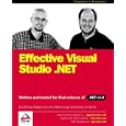 Effective Visual Richard Kalkstein DeLoveh
