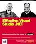 Effective Visual Studio .Net