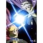 �n���ցE�E�EVol.6 �y���S���Y����Łz [DVD]