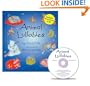 Animal Lullabies