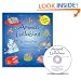 Animal Lullabies