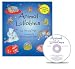Animal Lullabies