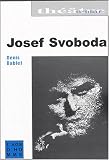 Revue L'Age d'Homme  / Svoboda, éd.2002 revue et augmentée