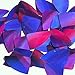 Fishscale Fin Sequin 1.5