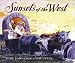 Books : Sunsets Of The West (Sweep, 12)