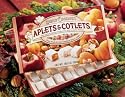 Aplets & Cotlets Gift Box