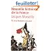 Nouvelle histoire de France, tome 2