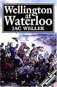 Wellington At Waterloo (Greenhill Military Paperbacks)