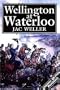 Wellington At Waterloo (Greenhill Military Paperbacks)
