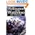 Wellington At Waterloo (Greenhill Military Paperbacks)