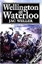 Wellington at Waterloo (Greenhill Military Paperback)