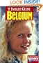 Insight Guide Belgium (Insight Guides Belgium)